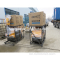 FURD Hand Bodenverdichterplatte (FPB-20)